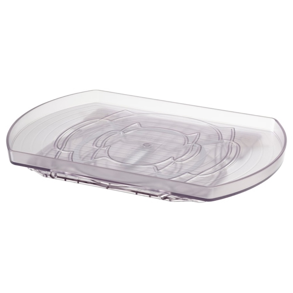 IKEA SNURRAD Kitchen Turntable NEW